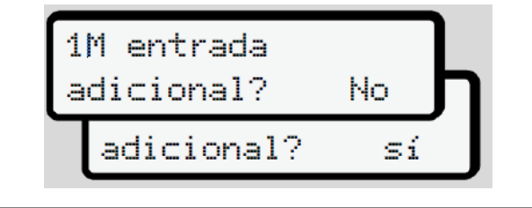 tacografo entrada manual 4