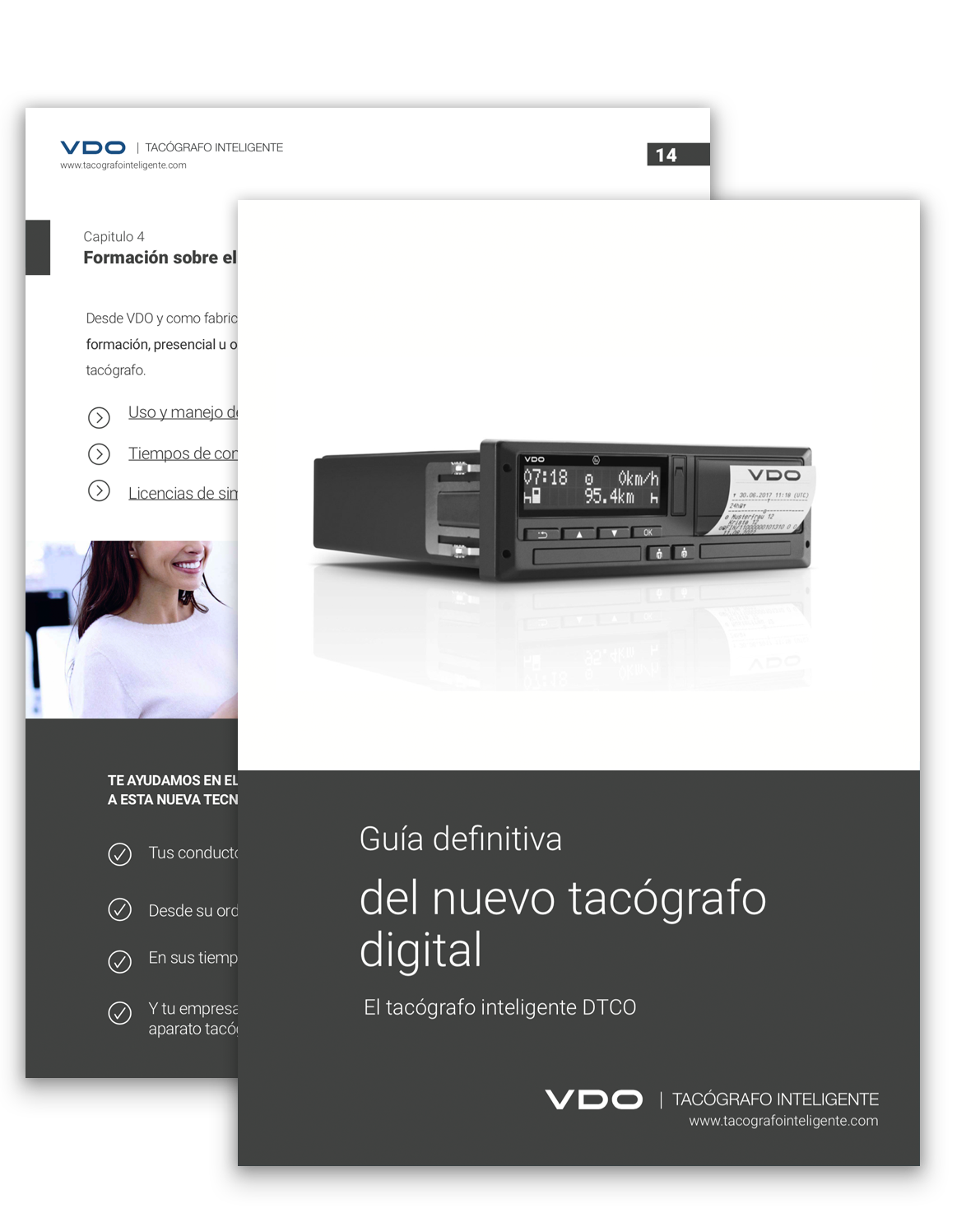 todo lo que necesitas saber guia